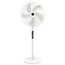Ventilator OZON FS-40C