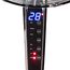 Вентилятор OZON PS-40RM1-BCR, Серебристый, изображение 3