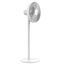 Вентилятор XIAOMI Mi Smart Standing Fan 2, Белый, изображение 5