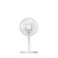 Ventilator XIAOMI Smart Standing Fan 2 Lite, Alb, 2 image