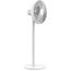 Ventilator XIAOMI Fan 2 Pro, Alb, 2 image
