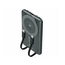 Power Bank Rivacase VA2607, 5000 mAh, Magsafe, 15W + QC/PD20W + incarcare iWatch, negru, 4 image