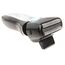 Bricheta Panasonic ES-GA21-S820, 3 image