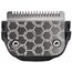 Триммер BaByliss MT860E, изображение 2