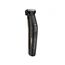 Триммер BaByliss MT860E