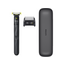 Trimmer Philips QP1424/65 OneBlade