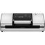 Вакууматор Gorenje VS120E PRO
