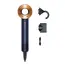 Uscator de par DYSON HD07 Supersonic Prussian Blue/Rich Copper T1/T2 (113277-01)