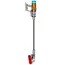 Aspirator DYSON V12s Detect Slim Submarine (485350-01), 4 image