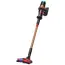 Пылесос DYSON V16 Piston Animal Black/Copper (495948-01), изображение 2