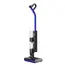 Пылесос DYSON WR01 WashG1