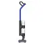 Пылесос DYSON WR01 WashG1, изображение 2