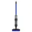 Пылесос DYSON WR01 WashG1, изображение 3