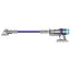 Пылесос DYSON Gen5 Detect Absolute Iron/Purple (446989-01), изображение 11