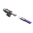Пылесос DYSON Gen5 Detect Absolute Iron/Purple (446989-01), изображение 8