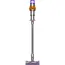 Пылесос DYSON V15 Detect Absolute (446986-01)