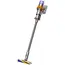 Пылесос DYSON V15 Detect Absolute (446986-01), изображение 2