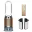 Purificator si umidificator DYSON PH05 (545007-01), 3 image