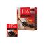 Ceai TESS Sunrise, 100 pliculete, 2 image