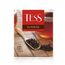 Ceai TESS Sunrise, 100 pliculete