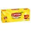 ​Ceai LIPTON Yellow Label, 25 pliculete, 2 image