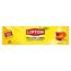 ​Ceai LIPTON Yellow Label, 25 pliculete, 3 image