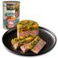Hrana pentru caini BELCANDO HOLISTIC curcan, umeda, conserva, 400 g, 2 image