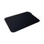 Covoras de mouse RAZER Sphex V3, Small, 2 image