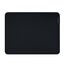 Covoras de mouse RAZER Strider, Large, 450x400x3 mm, 2 image