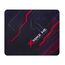 Covoras de mouse XTRIKE ME MP-005, 2 image