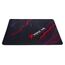 Covoras de mouse XTRIKE ME MP-005, 3 image