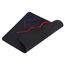 Covoras de mouse XTRIKE ME MP-005, 4 image