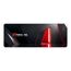 Covoras de mouse XTRIKE ME MP-207