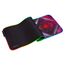 Mouse pad XTRIKE ME MP-606, 3 image