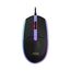 Игровая мышь AOC GM150B-LA, Проводная, изображение 2