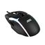 Игровая мышь AOC GM190B-LA, Проводная, изображение 3