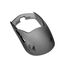 Игровая мышь MARVO Fit Lite G1, Серая, изображение 5