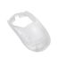 Mouse gaming MARVO Fit Lite G1, Alba, 5 image