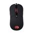 Игровая мышь MARVO G931 Pixart 3325, Проводная, изображение 2