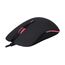 Игровая мышь MARVO G931 Pixart 3325, Проводная, изображение 3