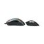 Игровая мышь MARVO G955, Проводная, изображение 5