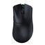 Mouse de gaming RAZER DeathAdder V3 HyperSpeed, 2 image