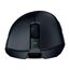 Mouse de gaming RAZER DeathAdder V3 HyperSpeed, 3 image