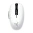 Mouse de gaming RAZER Orochi V2, Alb, 2 image