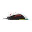 Mouse de gaming XTRIKE ME GM-316W, Cu fir, 4 image