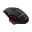 Mouse de gaming XTRIKE ME GM-415, Cu fir, 3 image