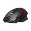 Mouse de gaming XTRIKE ME GM-415, Cu fir, 4 image