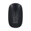 Mouse office AOC MS200B-LA, Fara fir, 2 image