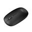 Mouse office AOC MS200B-LA, Fara fir, 4 image