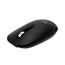 Mouse XTRIKE ME GW-119, Wireless, Negru, 3 image